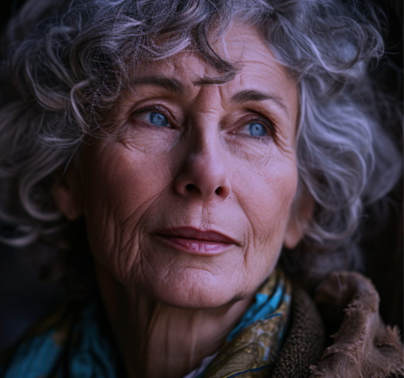 mayores adobestock 698695645 edited edited 2