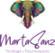 cropped marta foto 06.png