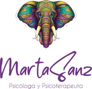 marta foto 06